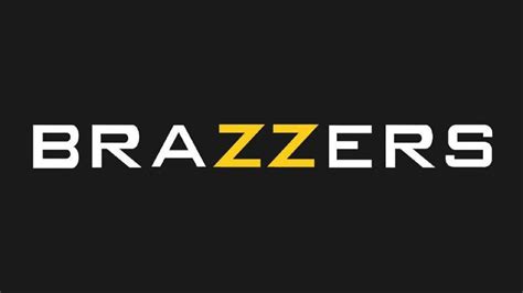 brazzers new full videos|The Best HD Porn Videos